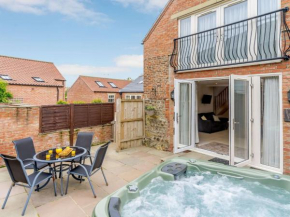 2 Bed in Thirsk 48116